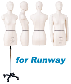 SPUR_RUNWAY
