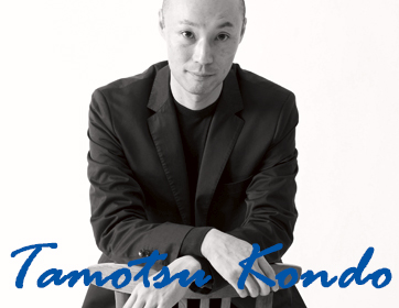 tamotsu2017